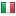 mafgo.com server is located in Italy